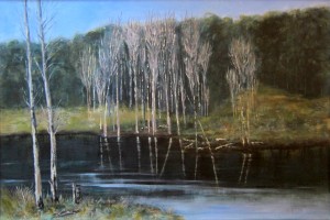 Cathy's Paintings  6-06-2011 8-21-30 AM